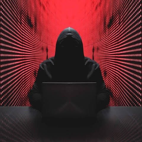 whatsapp image 2025 11 20 at 5.00.39 pm